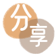 丹东蚂蚁信用卡怎么提现出来?信用卡怎么套,信用卡提现靠谱商家